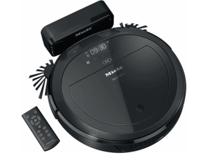 MIELE SCOUT RX3 P OBSW