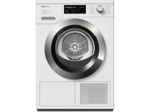 MIELE TEL685WP 125