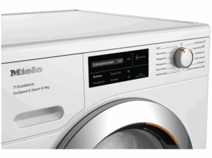 MIELE TEL785WP