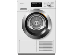 MIELE TEL785WP