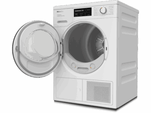 MIELE TEL785WP