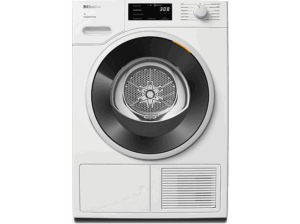 MIELE TWD640WP