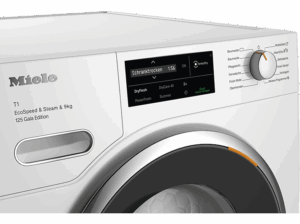 MIELE TWL680WP 125