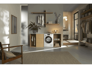 MIELE TWL680WP 125