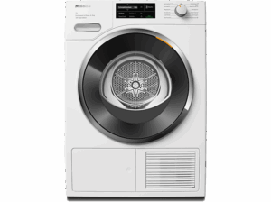 MIELE TWL680WP 125