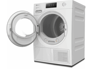 MIELE TWV780WP Passion