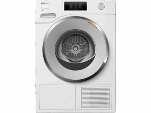 MIELE TWV780WP Passion
