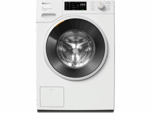 MIELE WWC384 WPS