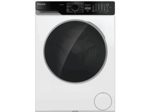 MOCTOR WM9008AW