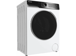 MOCTOR WM9009AW