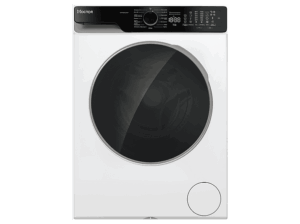 MOCTOR WM9010AW