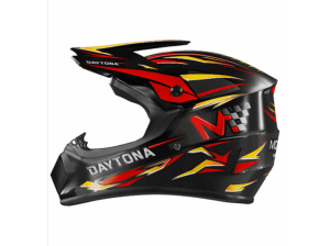 MOTUS Daytona L