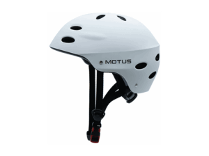 MOTUS M