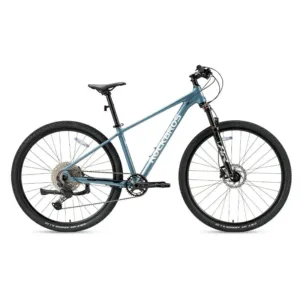 MT400