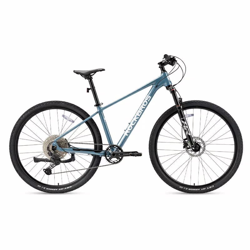 MT400
