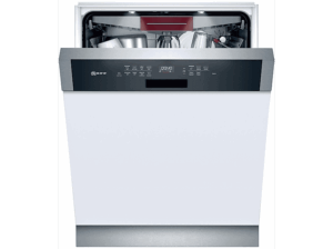 NEFF S 147 ZCS 35 E N70