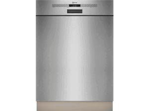 NEFF S125ECS15E