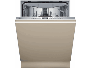 NEFF S155EVX04E B N 50