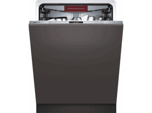 NEFF S297TCX00E