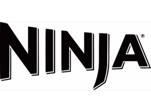 NINJA BN800EU