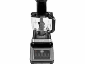 NINJA BN800EU