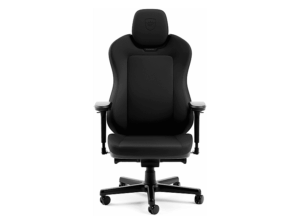 NOBLECHAIRS AURA AtmoShell