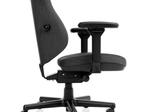 NOBLECHAIRS AURA TX