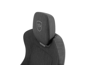 NOBLECHAIRS AURA TX