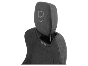 NOBLECHAIRS AURA TX