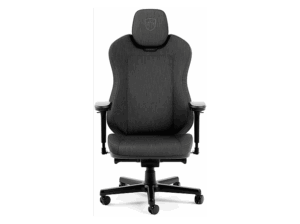 NOBLECHAIRS AURA TX