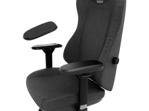 NOBLECHAIRS AURA TX