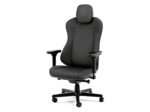 NOBLECHAIRS AURA TX