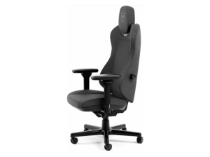 NOBLECHAIRS AURA TX