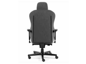 NOBLECHAIRS AURA TX