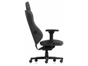 NOBLECHAIRS AURA TX