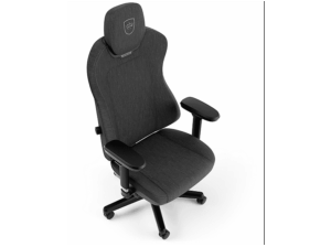 NOBLECHAIRS AURA TX