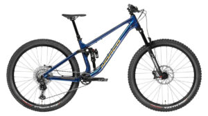 Norco FLUID FS A2 29