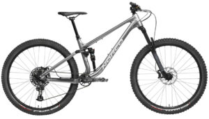Norco FLUID FS A3 29