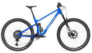 Norco OPTIC C1