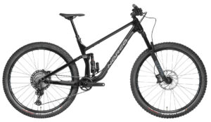 Norco OPTIC C3 29
