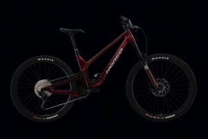 Norco RANGE C3 29