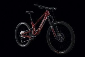 Norco RANGE C3 29