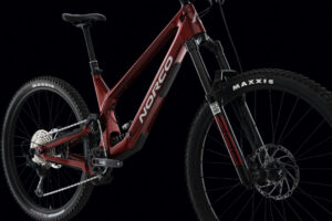 Norco RANGE C3 29