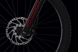 Norco RANGE C3 29