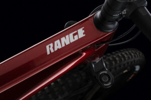 Norco RANGE C3 29