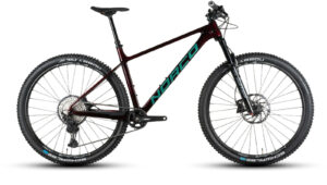 Norco REVOLVER HT 2 120 29
