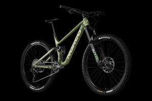 Norco SIGHT A1 29