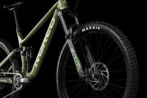 Norco SIGHT A1 29
