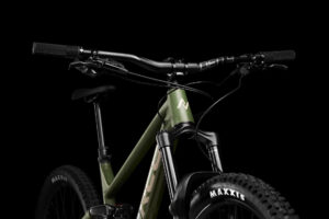 Norco SIGHT A1 29