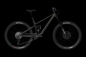 Norco SIGHT A2